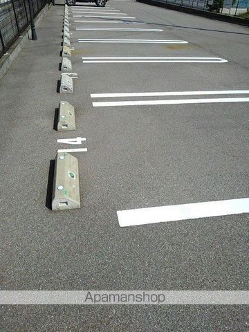 ハピネス　北島Ｄ その他