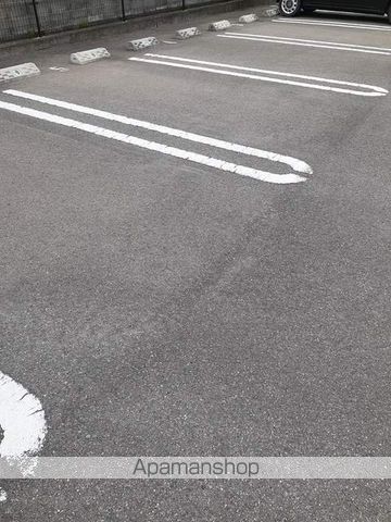 ハピネス　北島Ｄ その他