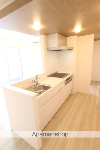 モンプリミエ　ルラシオン　Ⅲ その他