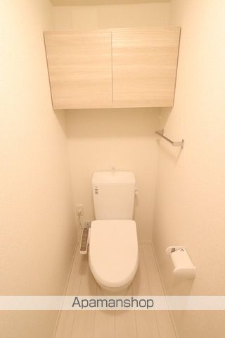 モンプリミエ　ルラシオン　Ⅲ その他