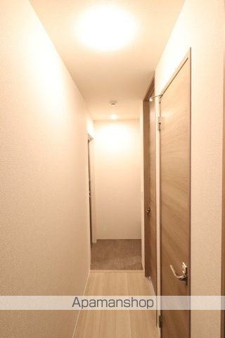 モンプリミエ　ルラシオン　Ⅲ その他