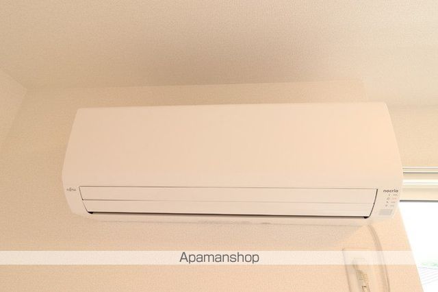 モンプリミエ　ルラシオン　Ⅲ その他