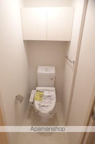 カサペルテ中田 その他