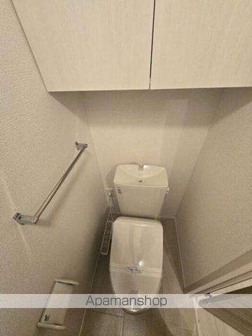 アイリーブ南佐古 その他