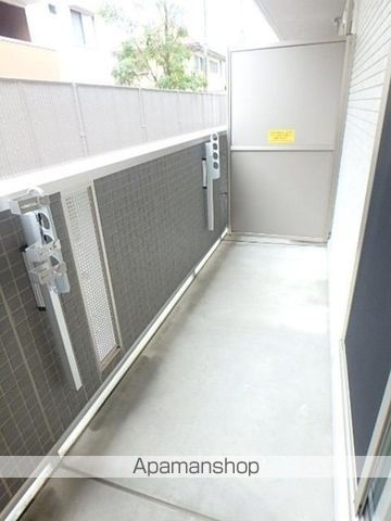 アイリーブ南佐古 その他