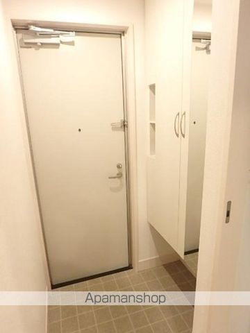 アイリーブ南佐古 その他