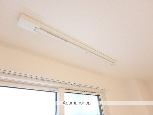 アイリーブ南佐古 その他