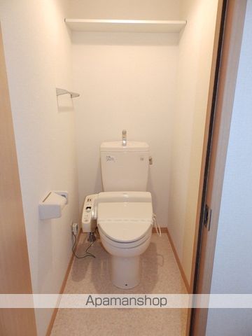 サンライズ その他