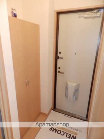 サンライズ その他