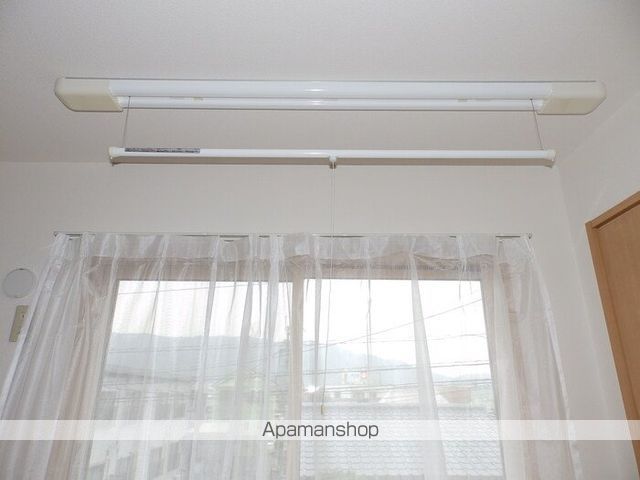 サンライズ その他