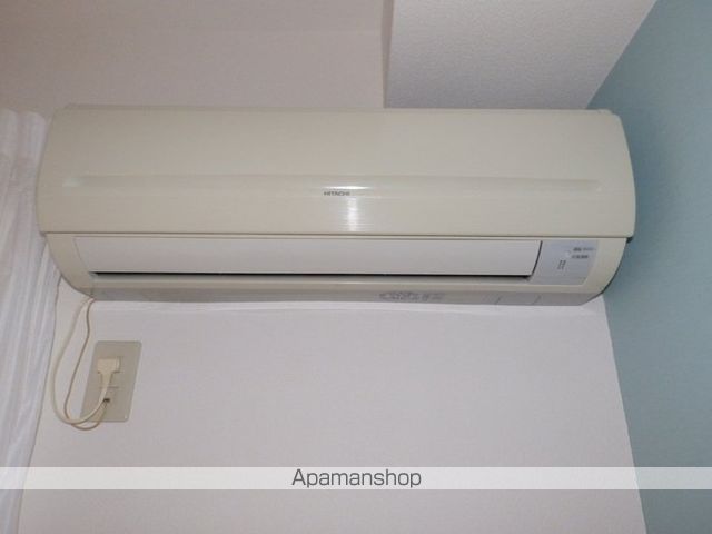 サンライズ その他
