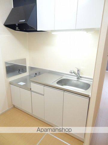 カーサ　アルベロディピノＡ その他