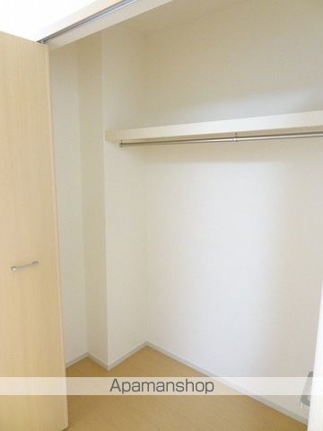 カーサ　アルベロディピノＡ その他
