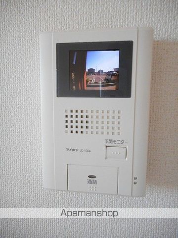 サニーブライト　Ａ その他