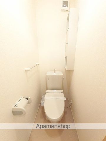 スターリースカイ その他