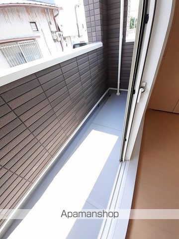 スターリースカイ その他