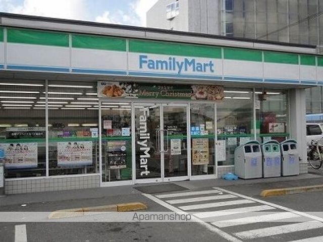 アルカディアＣ その他