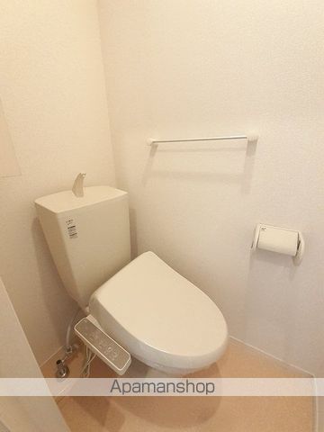 クラール　安宅Ｂ その他