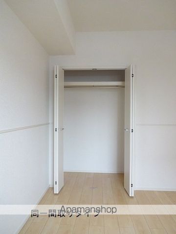 クラール　安宅Ｂ その他