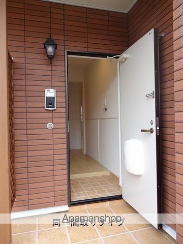クラール　安宅Ｂ その他