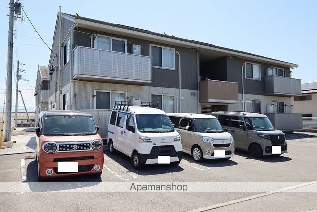 ＷＩＴ　ＣＵＢＥ　Ａ棟 その他