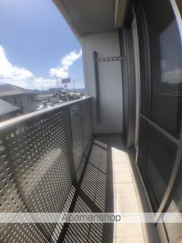シャーメゾン霧ケ峰　Ｄ棟 その他