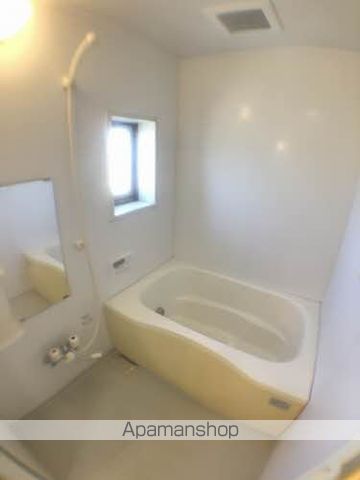 シャーメゾン霧ケ峰　Ｄ棟 その他
