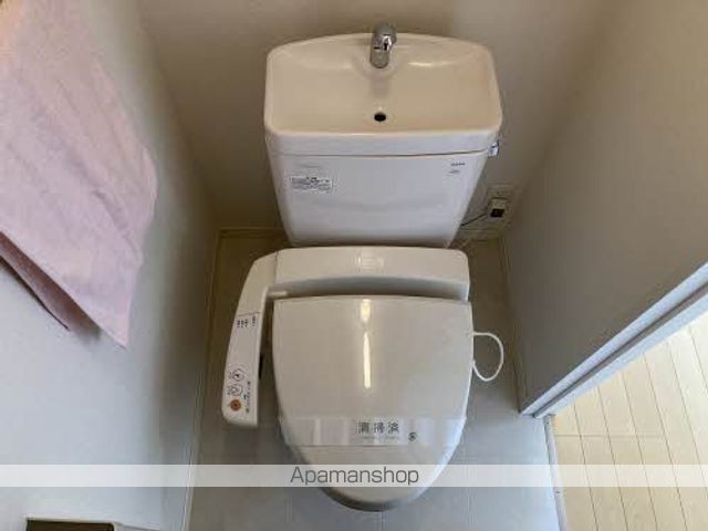 ガーデニアマミ その他