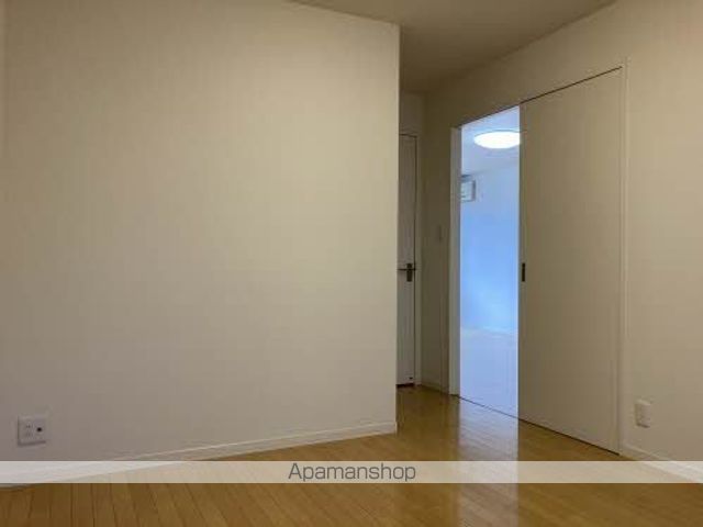 ガーデニアマミ その他