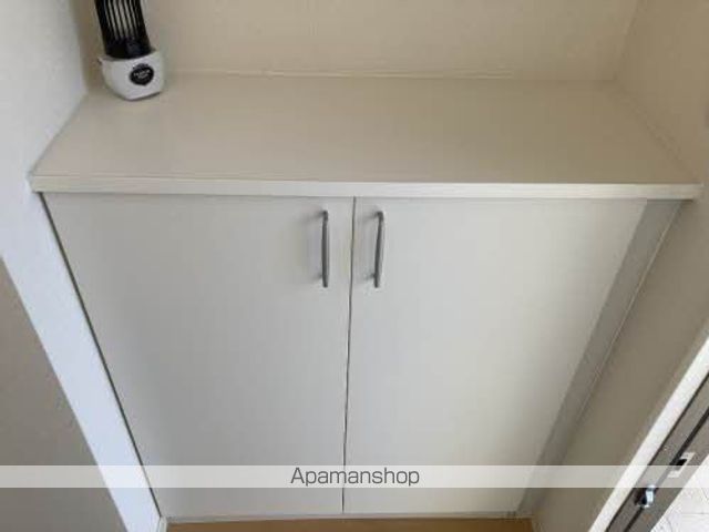 ガーデニアマミ その他