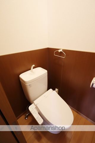 グランヴィアタニヤ その他