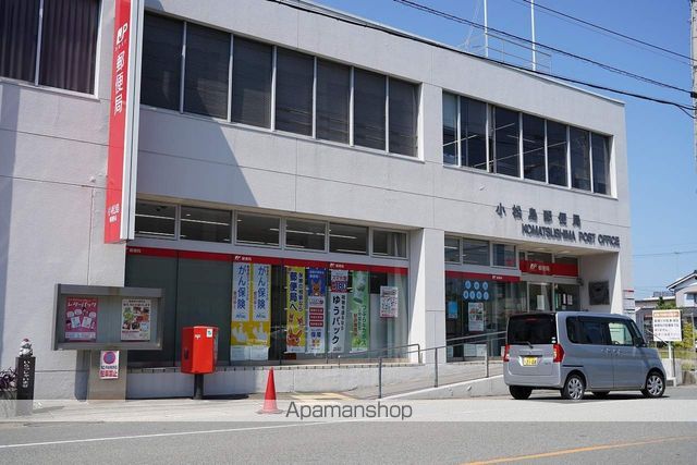 クレイノサンセーズ その他