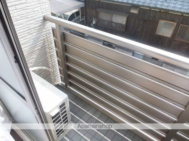 クレイノサンセーズ その他