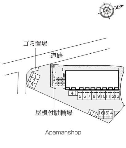クレイノサンセーズ その他