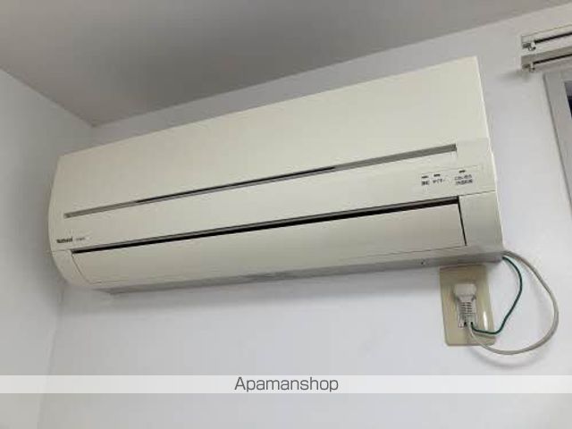 グランシードＫ　Ⅰ その他