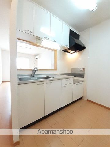ヒルズ住吉　Ａ その他