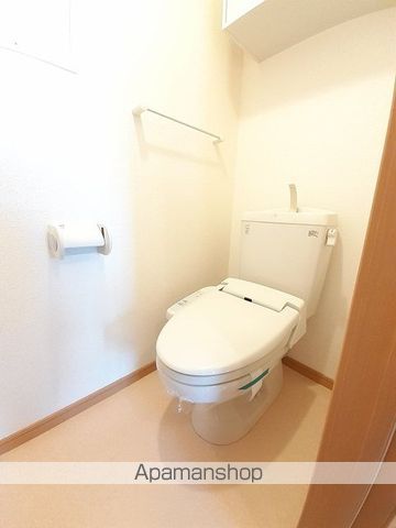 ヒルズ住吉　Ａ その他