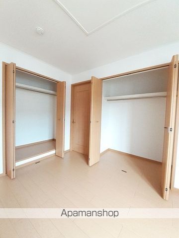 ヒルズ住吉　Ａ その他