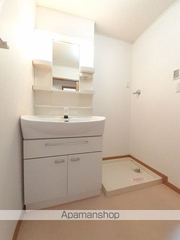 ヒルズ住吉　Ａ その他