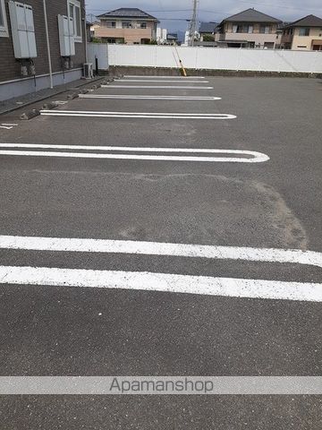 ヒルズ住吉　Ａ その他