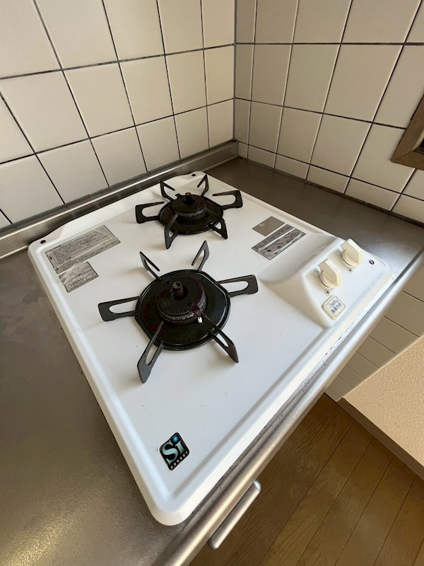 アークパレス誠 その他