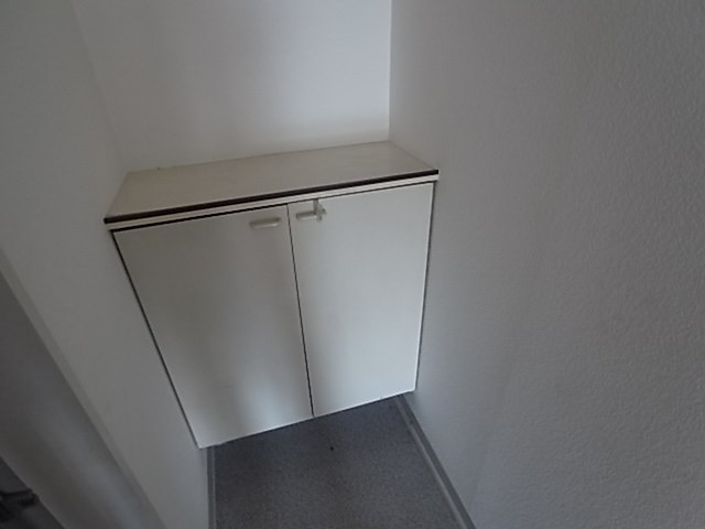 ベルコリーヌ その他