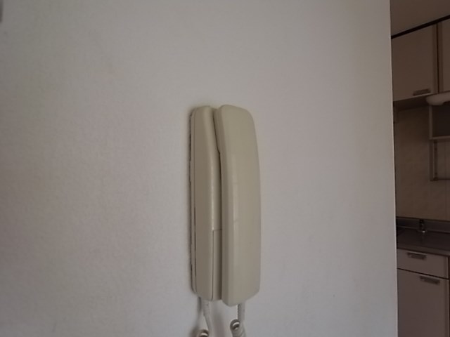 ベルコリーヌ その他