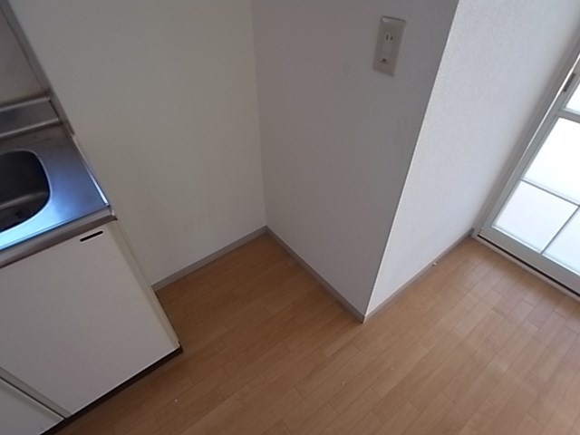 ベルコリーヌ その他