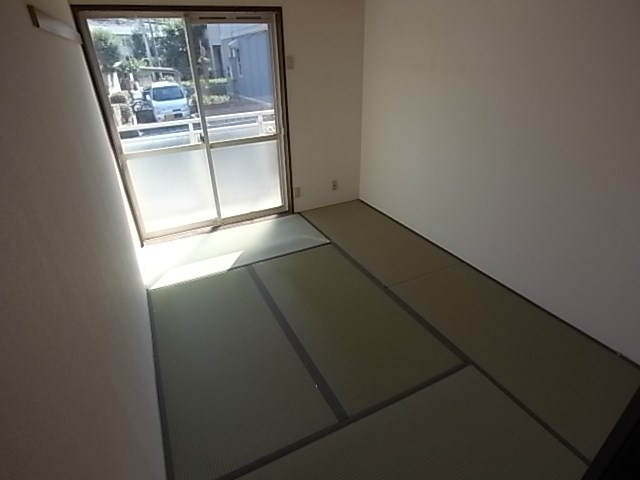 ベルコリーヌ その他