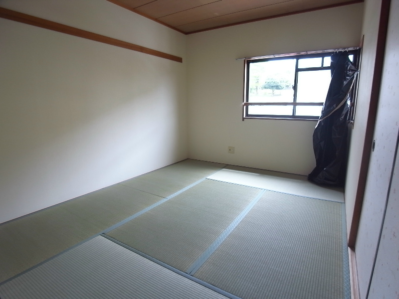 コーポ大津和 その他部屋・スペース