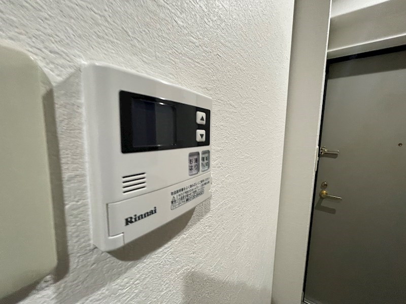 岡本南マンション その他