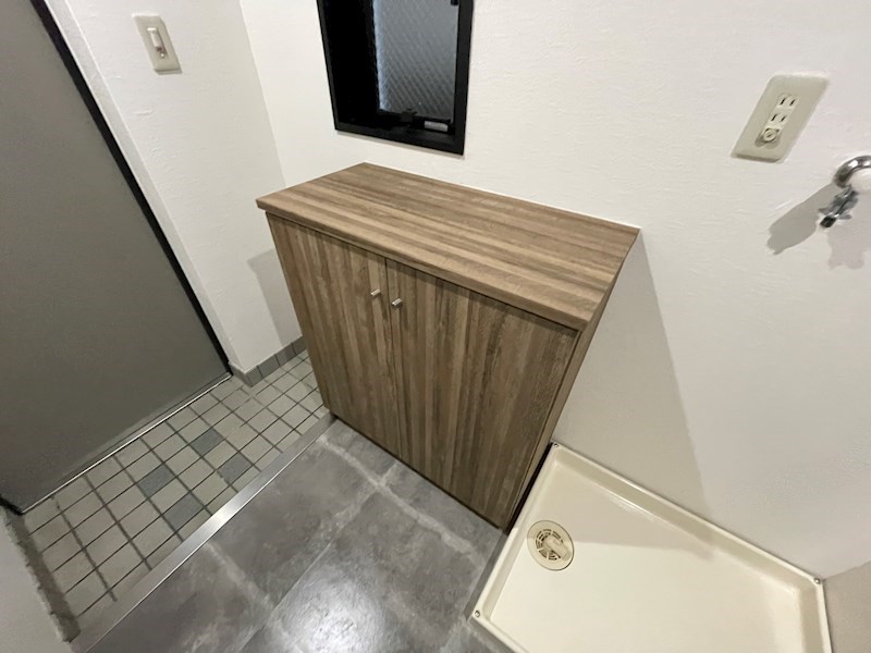 岡本南マンション その他
