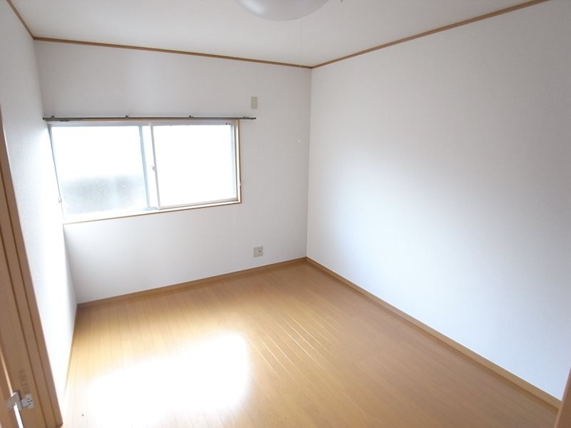 土居アパート その他