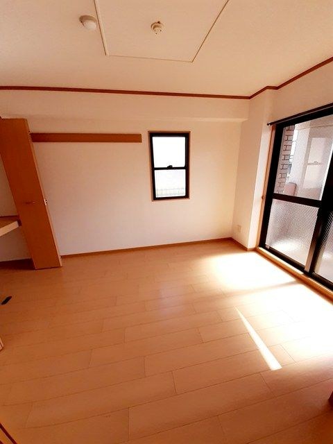 プラムガーデン その他